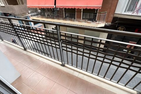 Lejlighed i Benidorm, Alicante, Benidorm - € 320.000 | Ref: SA-4990 - foto 7