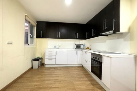 Lejlighed i Benidorm, Alicante, Benidorm - € 320.000 | Ref: SA-4990 - foto 8