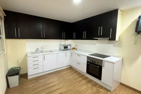 Lejlighed i Benidorm, Alicante, Benidorm - € 320.000 | Ref: SA-4990 - foto 9