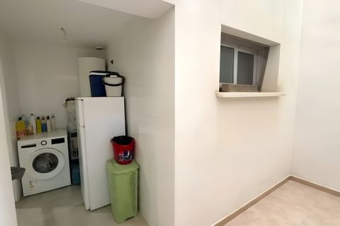 Lejlighed i Benidorm, Alicante, Benidorm - € 320.000 | Ref: SA-4990 - foto 10