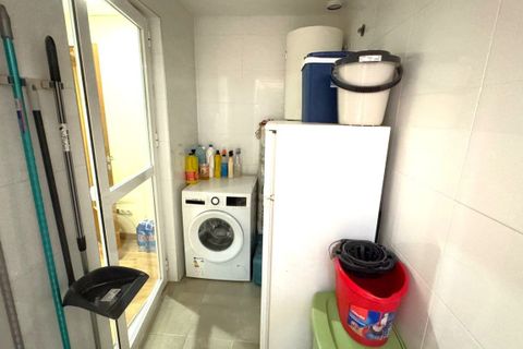 Lejlighed i Benidorm, Alicante, Benidorm - € 320.000 | Ref: SA-4990 - foto 11