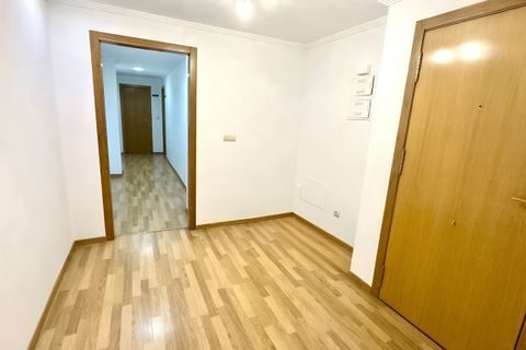 Lejlighed i Benidorm, Alicante, Benidorm - € 320.000 | Ref: SA-4990 - foto 12