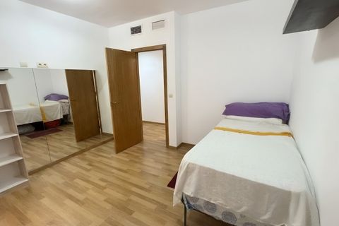 Lejlighed i Benidorm, Alicante, Benidorm - € 320.000 | Ref: SA-4990 - foto 13