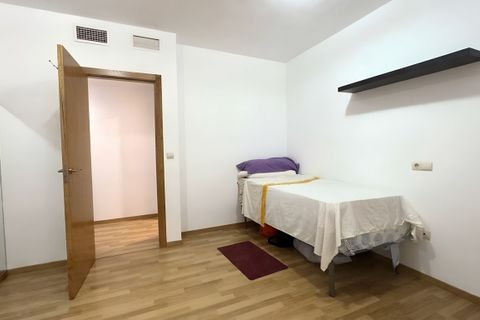 Lejlighed i Benidorm, Alicante, Benidorm - € 320.000 | Ref: SA-4990 - foto 14
