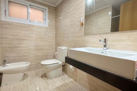 Lejlighed i Benidorm, Alicante, Benidorm - € 320.000 | Ref: SA-4990 - foto 15