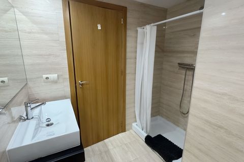 Lejlighed i Benidorm, Alicante, Benidorm - € 320.000 | Ref: SA-4990 - foto 16