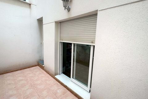 Lejlighed i Benidorm, Alicante, Benidorm - € 320.000 | Ref: SA-4990 - foto 18
