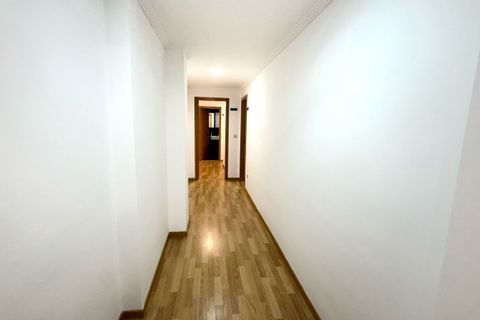 Lejlighed i Benidorm, Alicante, Benidorm - € 320.000 | Ref: SA-4990 - foto 19