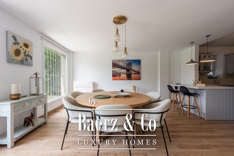 Villa i Sotogrande, Cadiz, Sotogrande - € 1.595.000 | Ref: NP2069 - foto 8