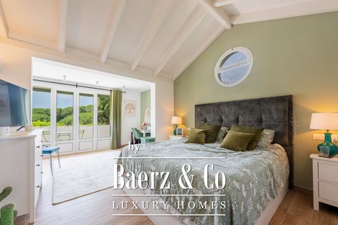 Villa i Sotogrande, Cadiz, Sotogrande - € 1.595.000 | Ref: NP2069 - foto 13