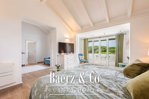 Villa i Sotogrande, Cadiz, Sotogrande - € 1.595.000 | Ref: NP2069 - foto 14