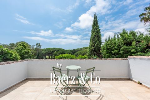 Villa i Sotogrande, Cadiz, Sotogrande - € 1.595.000 | Ref: NP2069 - foto 15
