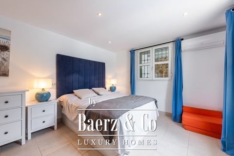 Villa i Sotogrande, Cadiz, Sotogrande - € 1.595.000 | Ref: NP2069 - foto 22
