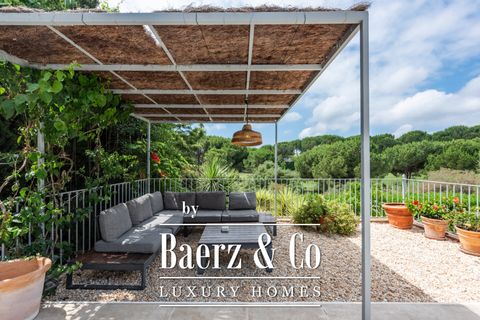 Villa i Sotogrande, Cadiz, Sotogrande - € 1.595.000 | Ref: NP2069 - foto 28