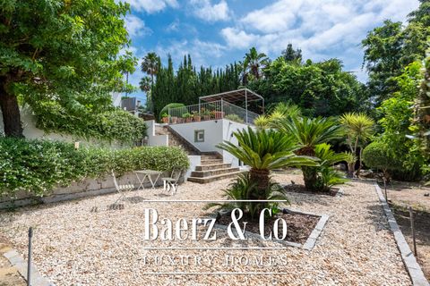 Villa i Sotogrande, Cadiz, Sotogrande - € 1.595.000 | Ref: NP2069 - foto 29