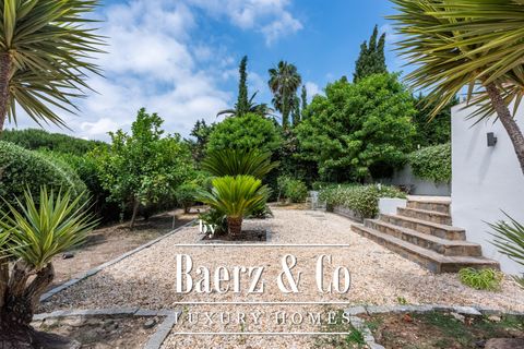 Villa i Sotogrande, Cadiz, Sotogrande - € 1.595.000 | Ref: NP2069 - foto 30