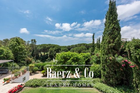 Villa i Sotogrande, Cadiz, Sotogrande - € 1.595.000 | Ref: NP2069 - foto 31