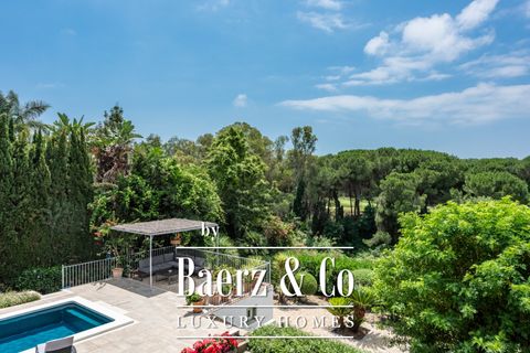 Villa i Sotogrande, Cadiz, Sotogrande - € 1.595.000 | Ref: NP2069 - foto 32