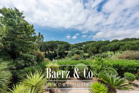 Villa i Sotogrande, Cadiz, Sotogrande - € 1.595.000 | Ref: NP2069 - foto 33