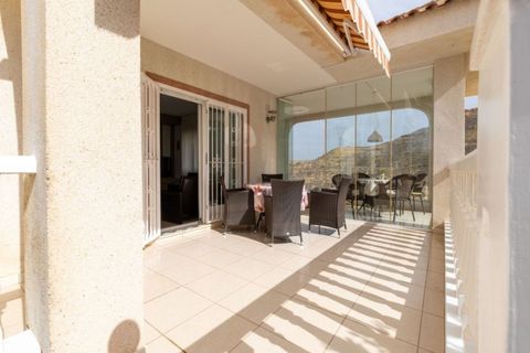 Villa a Rojales, Alicante, Rojales - € 379.500 | Ref: 200-4855 - foto 4