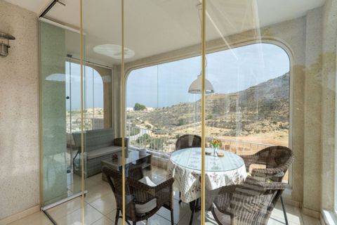 Villa a Rojales, Alicante, Rojales - € 379.500 | Ref: 200-4855 - foto 5
