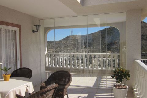 Villa a Rojales, Alicante, Rojales - € 379.500 | Ref: 200-4855 - foto 6