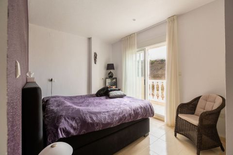 Villa a Rojales, Alicante, Rojales - € 379.500 | Ref: 200-4855 - foto 22
