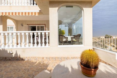 Villa a Rojales, Alicante, Rojales - € 379.500 | Ref: 200-4855 - foto 25