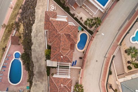 Villa a Rojales, Alicante, Rojales - € 379.500 | Ref: 200-4855 - foto 30