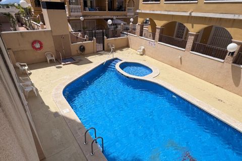 Lejlighed i Algorfa, Alicante, Algorfa - € 138.500 | Ref: 200-4851 - foto 2