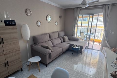 Lejlighed i Algorfa, Alicante, Algorfa - € 138.500 | Ref: 200-4851 - foto 4