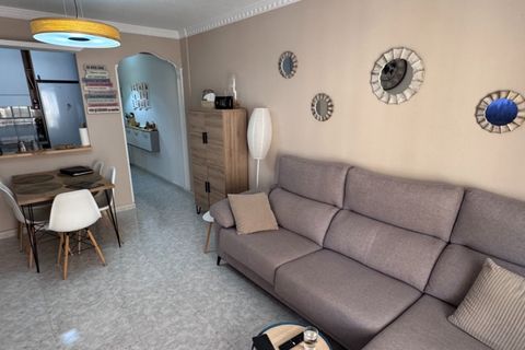 Lejlighed i Algorfa, Alicante, Algorfa - € 138.500 | Ref: 200-4851 - foto 5