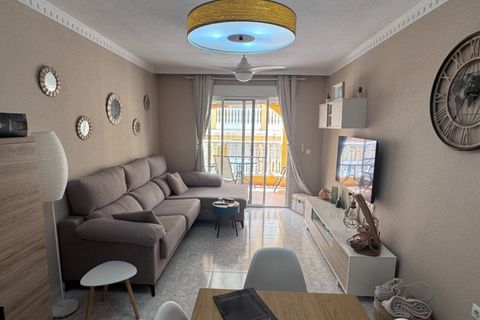 Lejlighed i Algorfa, Alicante, Algorfa - € 138.500 | Ref: 200-4851 - foto 6