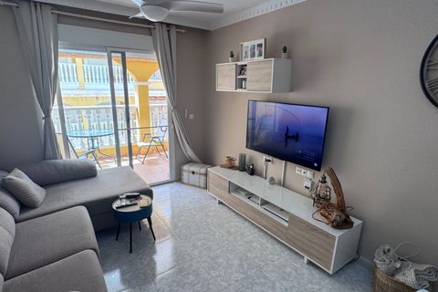 Lejlighed i Algorfa, Alicante, Algorfa - € 138.500 | Ref: 200-4851 - foto 7