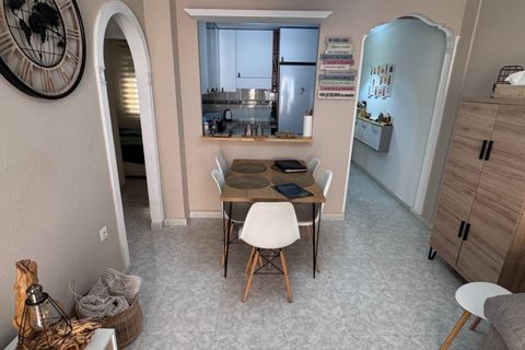 Lejlighed i Algorfa, Alicante, Algorfa - € 138.500 | Ref: 200-4851 - foto 8