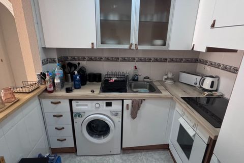Lejlighed i Algorfa, Alicante, Algorfa - € 138.500 | Ref: 200-4851 - foto 9