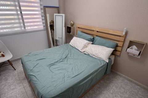 Lejlighed i Algorfa, Alicante, Algorfa - € 138.500 | Ref: 200-4851 - foto 10