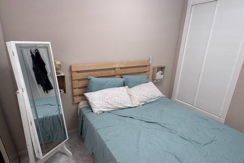 Lejlighed i Algorfa, Alicante, Algorfa - € 138.500 | Ref: 200-4851 - foto 11