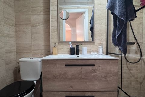 Lejlighed i Algorfa, Alicante, Algorfa - € 138.500 | Ref: 200-4851 - foto 12