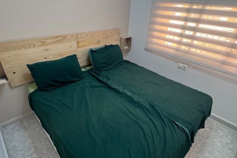 Lejlighed i Algorfa, Alicante, Algorfa - € 138.500 | Ref: 200-4851 - foto 13
