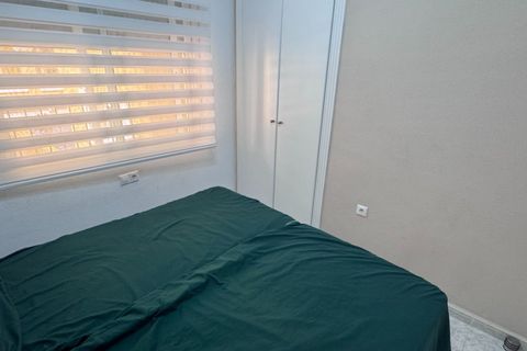 Lejlighed i Algorfa, Alicante, Algorfa - € 138.500 | Ref: 200-4851 - foto 14