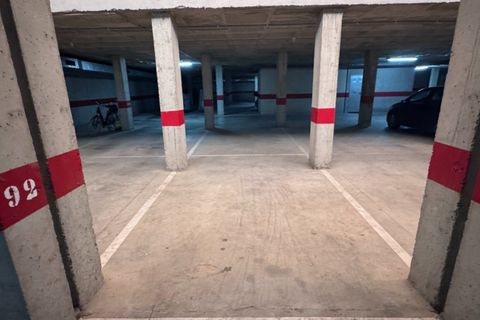 Lejlighed i Algorfa, Alicante, Algorfa - € 138.500 | Ref: 200-4851 - foto 17