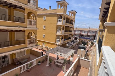 Lejlighed i Algorfa, Alicante, Algorfa - € 138.500 | Ref: 200-4851 - foto 19