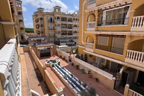 Lejlighed i Algorfa, Alicante, Algorfa - € 138.500 | Ref: 200-4851 - foto 20