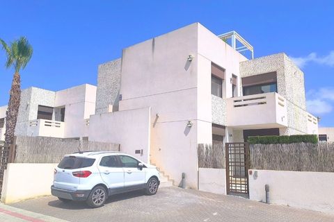 Apartamento en Algorfa, Alicante, Algorfa - € 259.950 | Ref: 200-4852 - photo 2