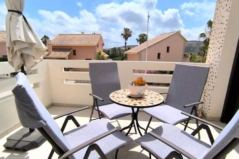 Apartamento en Algorfa, Alicante, Algorfa - € 259.950 | Ref: 200-4852 - photo 3
