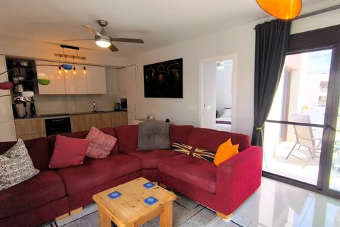 Apartamento en Algorfa, Alicante, Algorfa - € 259.950 | Ref: 200-4852 - photo 4