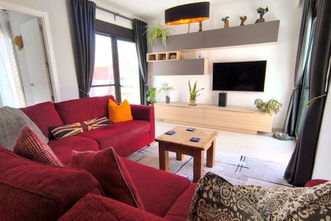 Apartamento en Algorfa, Alicante, Algorfa - € 259.950 | Ref: 200-4852 - photo 5