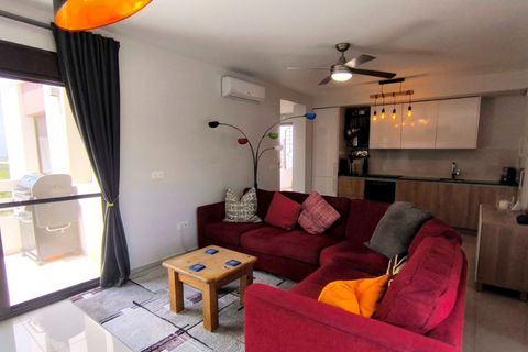 Apartamento en Algorfa, Alicante, Algorfa - € 259.950 | Ref: 200-4852 - photo 6
