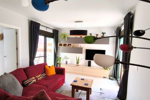 Apartamento en Algorfa, Alicante, Algorfa - € 259.950 | Ref: 200-4852 - photo 7